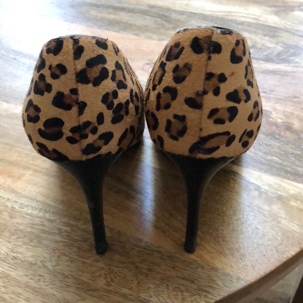 Shoes - Picture 3 of 3